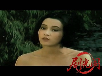 鬼面忍者.mkv_20260511_200243.723.jpg