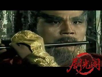 鬼面忍者.mkv_20260511_200206.040.jpg