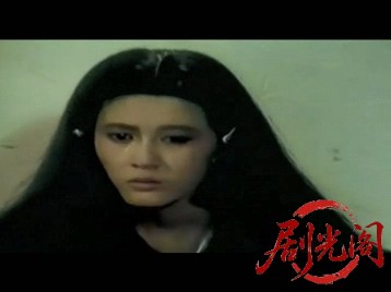 鬼面忍者.mkv_20260511_200213.192.jpg