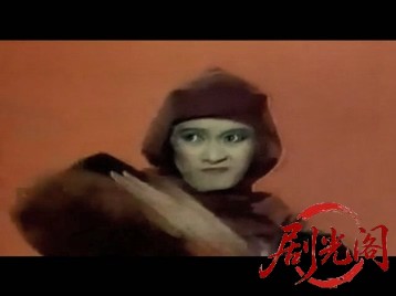 鬼面忍者.mkv_20260511_200154.378.jpg