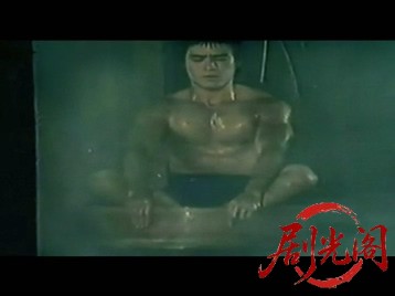 鬼面忍者.mkv_20260511_200204.242.jpg