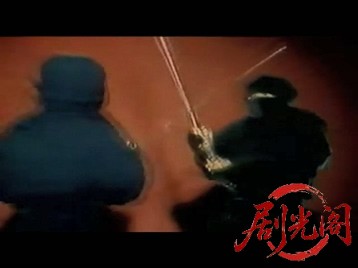 鬼面忍者.mkv_20260511_200148.037.jpg