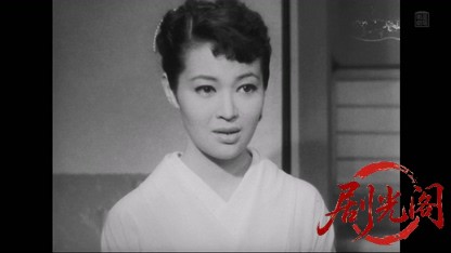 新女性問答1955.mkv_20260511_205831.239.jpg