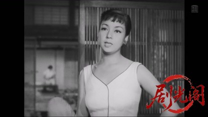 新女性問答1955.mkv_20260511_205655.369.jpg