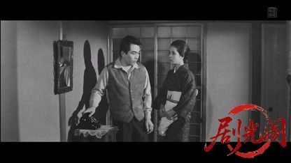 血と掟1965.mkv_20260511_210506.835.jpg