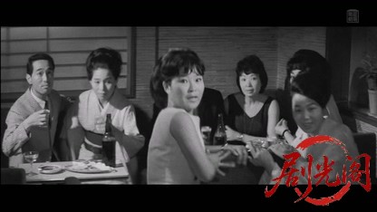 血と掟1965.mkv_20260511_210415.631.jpg