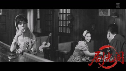 血と掟1965.mkv_20260511_210403.485.jpg