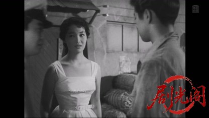 あこがれの練習船1956.mkv_20260511_211412.968.jpg