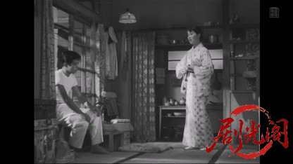 あこがれの練習船1956.mkv_20260511_211358.869.jpg