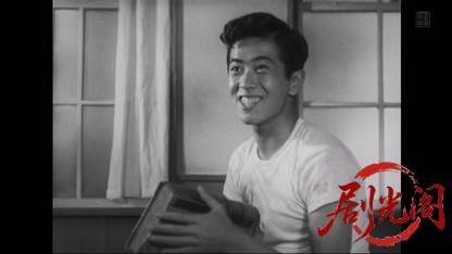 あこがれの練習船1956.mkv_20260511_211322.639.jpg