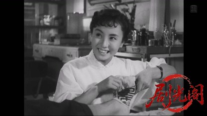 あこがれの練習船1956.mkv_20260511_211309.050.jpg