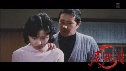 としごろ1973.mkv_20260511_212140.533.jpg