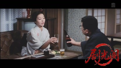としごろ1973.mkv_20260511_212133.029.jpg