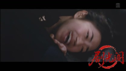としごろ1973.mkv_20260511_212126.326.jpg