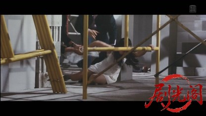としごろ1973.mkv_20260511_212103.123.jpg