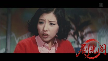 としごろ1973.mkv_20260511_212007.646.jpg