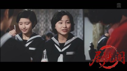 としごろ1973.mkv_20260511_212004.036.jpg