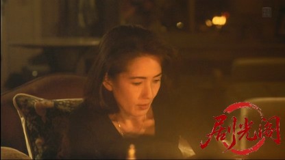 マンハッタン・キス.mkv_20260511_212930.544.jpg