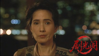 マンハッタン・キス.mkv_20260511_212841.973.jpg