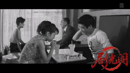ヤサぐれの掟1965.mkv_20260511_213539.794.jpg