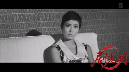 ヤサぐれの掟1965.mkv_20260511_213507.663.jpg