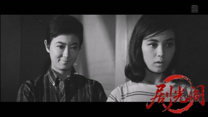 ヤサぐれの掟1965.mkv_20260511_213450.849.jpg