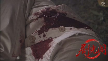 闇の脅迫者～江戸川乱歩「陰獣」より～.mkv_20260511_214220.632.jpg