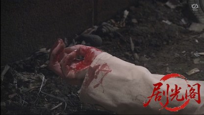 闇の脅迫者～江戸川乱歩「陰獣」より～.mkv_20260511_214215.533.jpg
