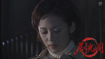 闇の脅迫者～江戸川乱歩「陰獣」より～.mkv_20260511_214209.582.jpg