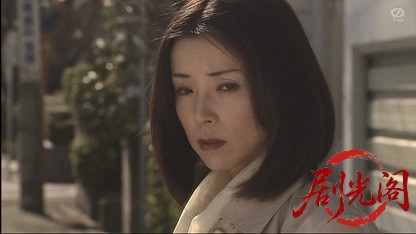 闇の脅迫者～江戸川乱歩「陰獣」より～.mkv_20260511_214106.196.jpg