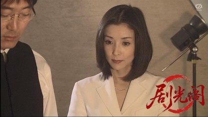 闇の脅迫者～江戸川乱歩「陰獣」より～.mkv_20260511_214103.227.jpg
