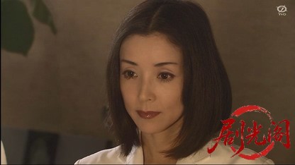 闇の脅迫者～江戸川乱歩「陰獣」より～.mkv_20260511_214101.734.jpg