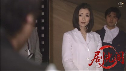 闇の脅迫者～江戸川乱歩「陰獣」より～.mkv_20260511_214052.889.jpg