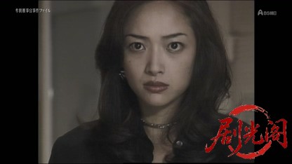牟田刑事官事件ファイル31.mkv_20260511_215156.703.jpg