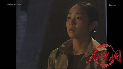 牟田刑事官事件ファイル31.mkv_20260511_214853.137.jpg