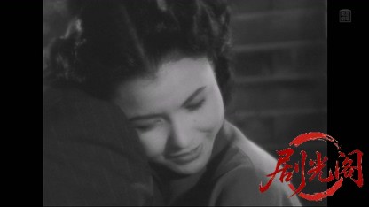 社長秘書1953.mkv_20260511_220004.557.jpg