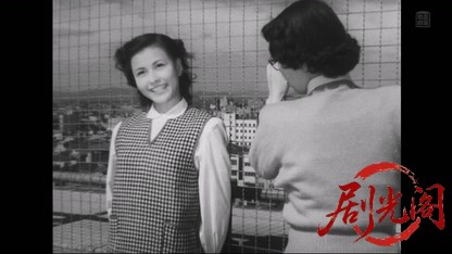 社長秘書1953.mkv_20260511_215953.972.jpg