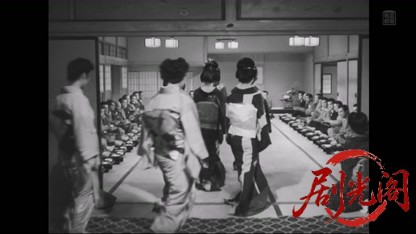 社長秘書1953.mkv_20260511_215842.062.jpg