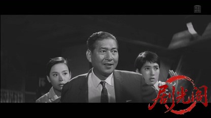若い野ばら1965.mkv_20260511_220641.477.jpg