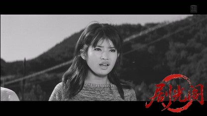 若い野ばら1965.mkv_20260511_220632.595.jpg
