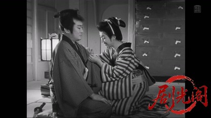 甲武信嶽傳奇　黄金地獄1956.mkv_20260511_221308.835.jpg