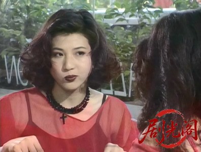 特区着草二人组.mkv_20260512_153325.349.jpg