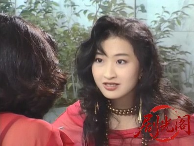 特区着草二人组.mkv_20260512_153326.346.jpg