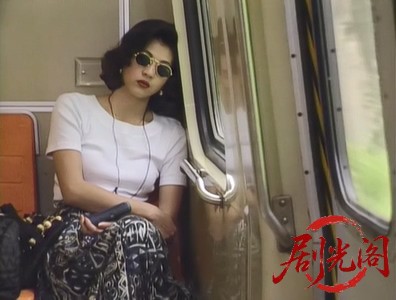特区着草二人组.mkv_20260512_153244.330.jpg