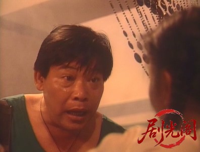 特区着草二人组.mkv_20260512_153359.905.jpg