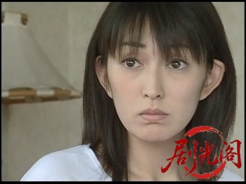 ふたりエッチ1.mkv_20260512_154036.123.jpg
