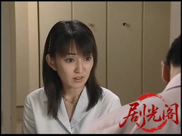 ふたりエッチ1.mkv_20260512_154020.180.jpg