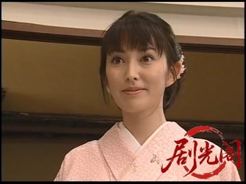 ふたりエッチ1.mkv_20260512_153958.574.jpg