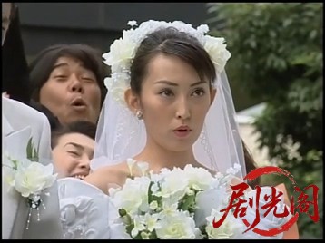 ふたりエッチ1.mkv_20260512_154449.148.jpg