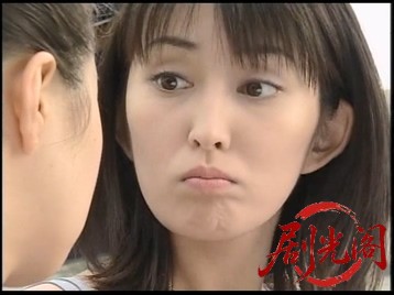 ふたりエッチ2.mkv_20260512_154930.267.jpg